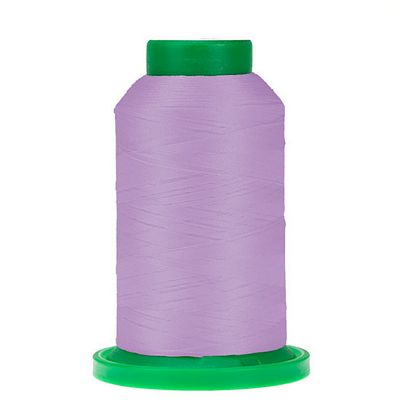 Isacord Embroidery Thread 1000m (Special Order Only)