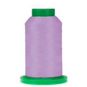 Isacord Embroidery Thread 1000m (Special Order Only)