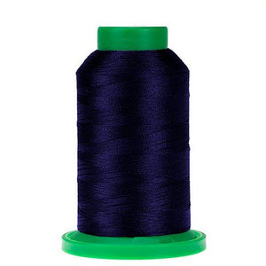Isacord Embroidery Thread 1000m (Special Order Only)