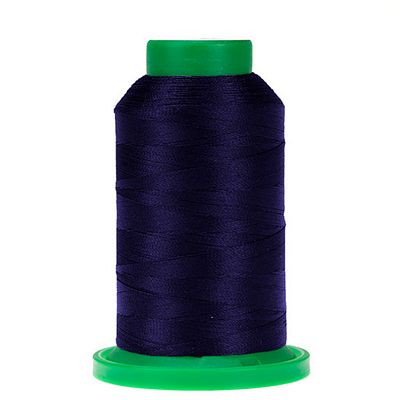 Isacord Embroidery Thread 1000m (Special Order Only)