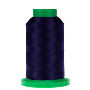 Isacord Embroidery Thread 1000m (Special Order Only)
