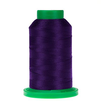 Isacord Embroidery Thread 1000m (Special Order Only)
