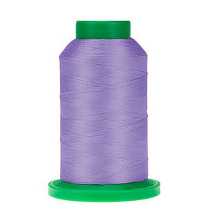 Isacord Embroidery Thread 1000m (Special Order Only)