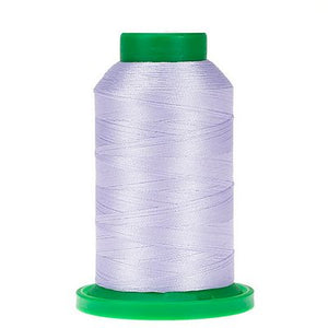 Isacord Embroidery Thread 1000m (Special Order Only)