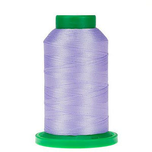Isacord Embroidery Thread 1000m (Special Order Only)