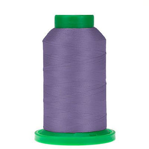 Isacord Embroidery Thread 1000m (Special Order Only)