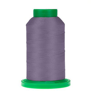 Isacord Embroidery Thread 1000m (Special Order Only)
