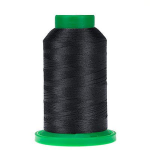 Isacord Embroidery Thread 1000m (Special Order Only)