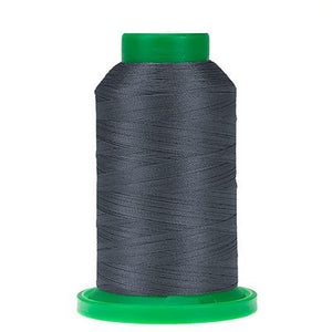 Isacord Embroidery Thread 1000m (Special Order Only)