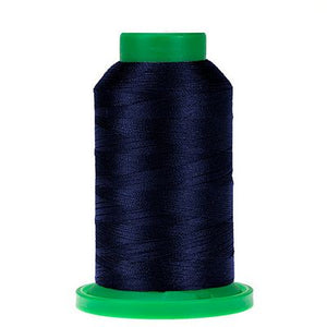 Isacord Embroidery Thread 1000m (Special Order Only)
