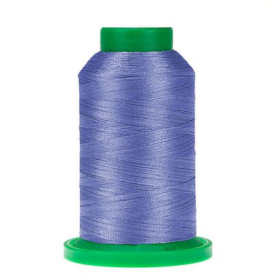 Isacord Embroidery Thread 1000m