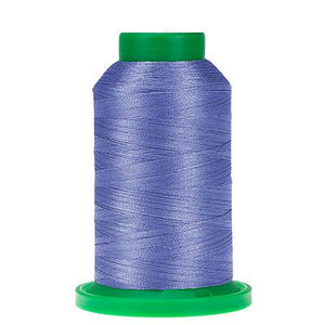 Isacord Embroidery Thread 1000m