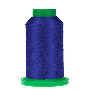 Isacord Embroidery Thread 1000m (Special Order Only)