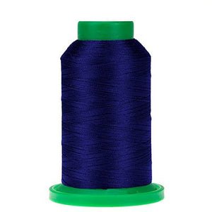 Isacord Embroidery Thread 1000m (Special Order Only)