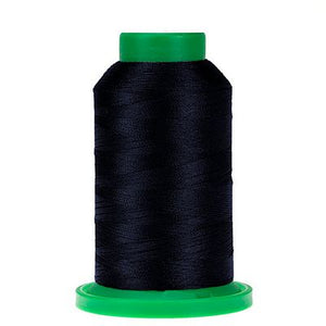 Isacord Embroidery Thread 1000m (Special Order Only)