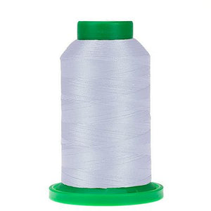 Isacord Embroidery Thread 1000m (Special Order Only)