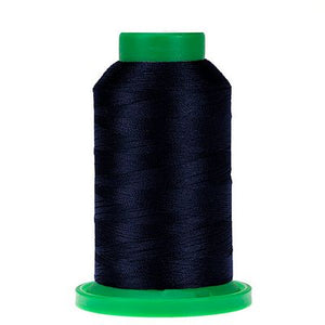 Isacord Embroidery Thread 1000m (Special Order Only)