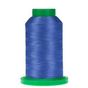 Isacord Embroidery Thread 1000m (Special Order Only)
