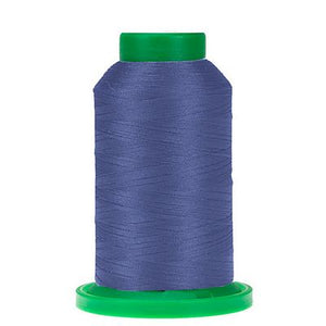 Isacord Embroidery Thread 1000m (Special Order Only)