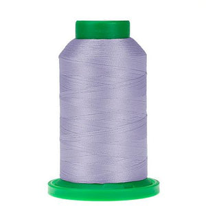 Isacord Embroidery Thread 1000m (Special Order Only)