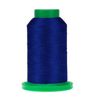 Isacord Embroidery Thread 1000m (Special Order Only)