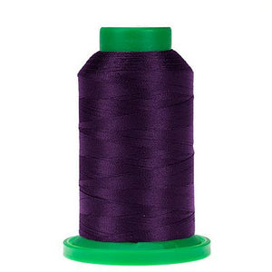 Isacord Embroidery Thread 1000m (Special Order Only)