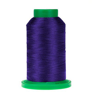 Isacord Embroidery Thread 1000m (Special Order Only)