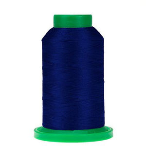 Isacord Embroidery Thread 1000m (Special Order Only)