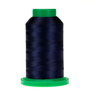 Isacord Embroidery Thread 1000m (Special Order Only)