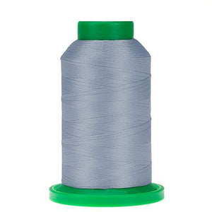 Isacord Embroidery Thread 1000m (Special Order Only)