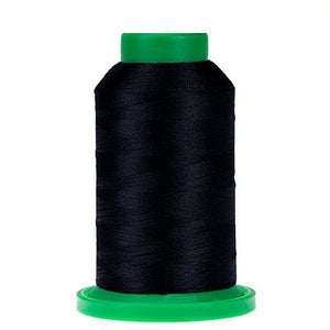 Isacord Embroidery Thread 1000m (Special Order Only)