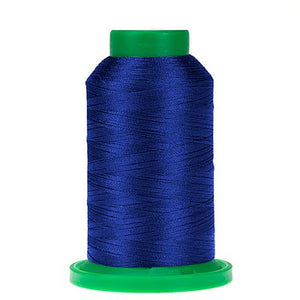 Isacord Embroidery Thread 1000m (Special Order Only)