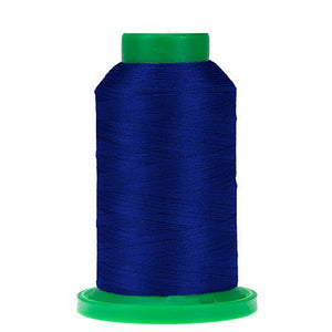 Isacord Embroidery Thread 1000m (Special Order Only)