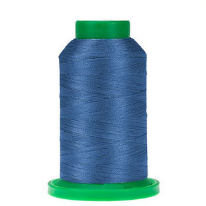 Isacord Embroidery Thread 1000m (Special Order Only)