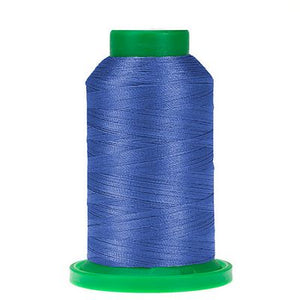 Isacord Embroidery Thread 1000m (Special Order Only)