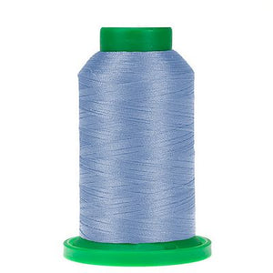 Isacord Embroidery Thread 1000m (Special Order Only)