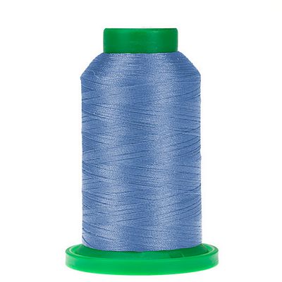 Isacord Embroidery Thread 1000m