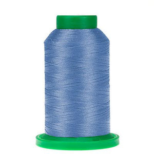 Isacord Embroidery Thread 1000m