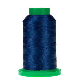 Isacord Embroidery Thread 1000m (Special Order Only)