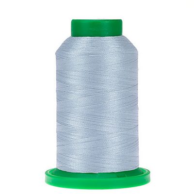 Isacord Embroidery Thread 1000m