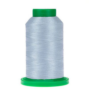 Isacord Embroidery Thread 1000m