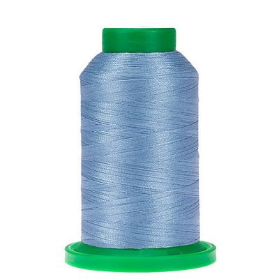 Isacord Embroidery Thread 1000m (Special Order Only)