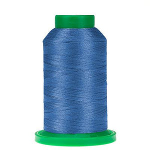 Isacord Embroidery Thread 1000m (Special Order Only)