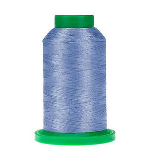 Isacord Embroidery Thread 1000m (Special Order Only)