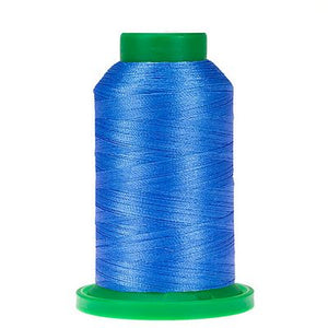 Isacord Embroidery Thread 1000m (Special Order Only)