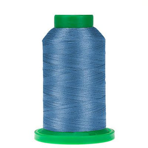 Isacord Embroidery Thread 1000m (Special Order Only)