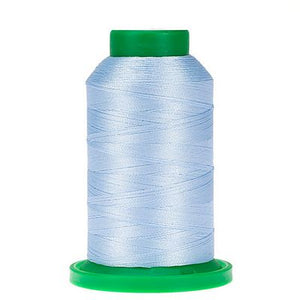 Isacord Embroidery Thread 1000m (Special Order Only)