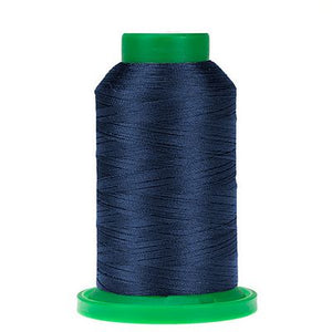 Isacord Embroidery Thread 1000m (Special Order Only)