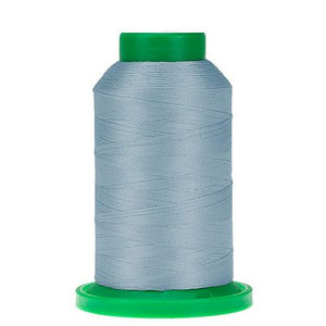 Isacord Embroidery Thread 1000m (Special Order Only)