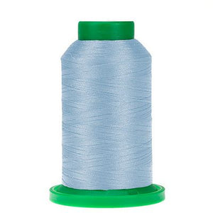 Isacord Embroidery Thread 1000m (Special Order Only)